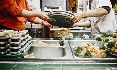 汪么屯人钱途门路多