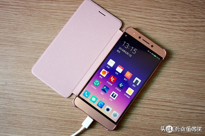 安卓手机刷机入门篇,安卓刷机最彻底的方法