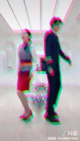 开学季抖音助你“无痛收心”：万万没想到，我竟刷课无法自拔