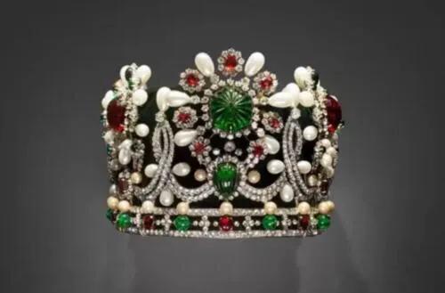 一条梵克雅宝的四叶草项链报价,白贝母项链梵克雅宝价格表