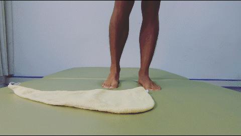 【为了您的健康，我们的专家有话说】足跟痛的黑锅不能全让骨刺来背，揪出幕后的真正元凶