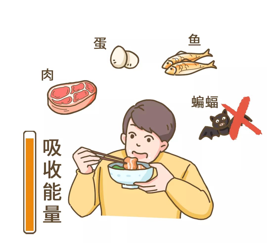 身材走样怎么办怎么样塑形,身材走样还能恢复吗