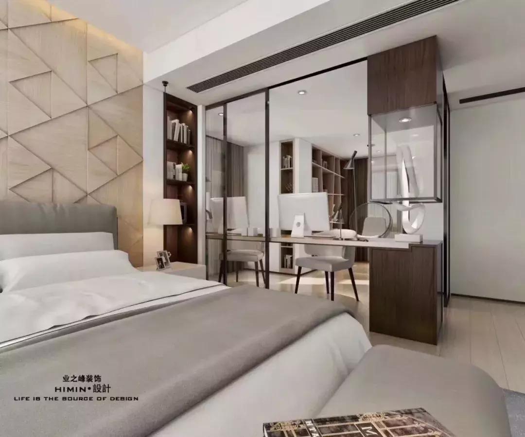 业之峰装修日记,成都业之峰装饰全包靠谱吗