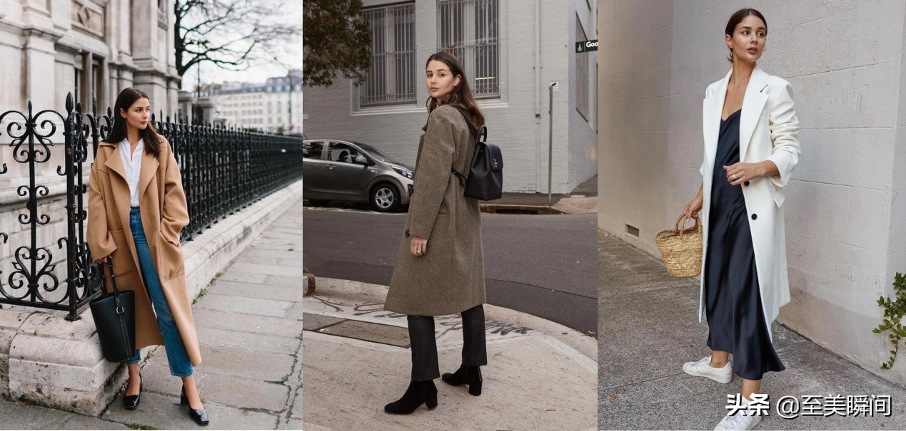 优衣库搞kaws联名系列引起哄抢,优衣库英伦风联名