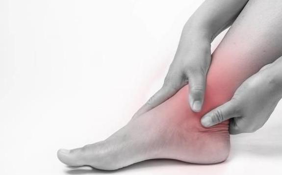 甲减哪个值到10了需要吃药,健康甲减的十大信号你有几个