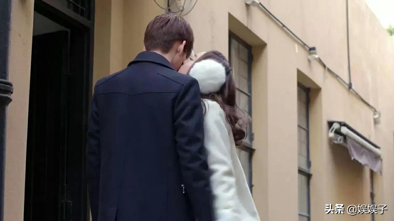 杉杉来了超甜片段杉杉是个小太阳,杉杉来了杉杉是个小太阳