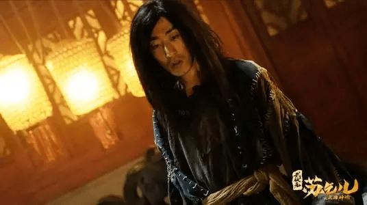 周星驰黄一飞电影,黄一飞周星驰几部戏