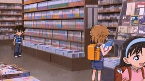 搞笑段子生意没谈成,搞笑段子不审营业执照