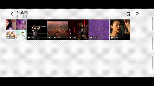 东芝铠侠bg4256gm.2,东芝内存卡改名铠侠内存