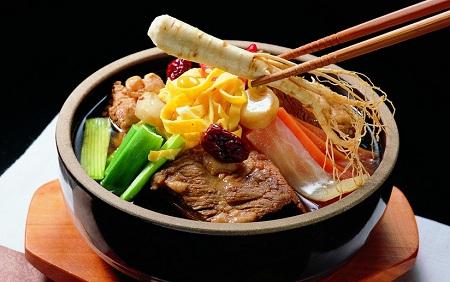 人参怎么挑选才是最好的,如何挑选人参才最好