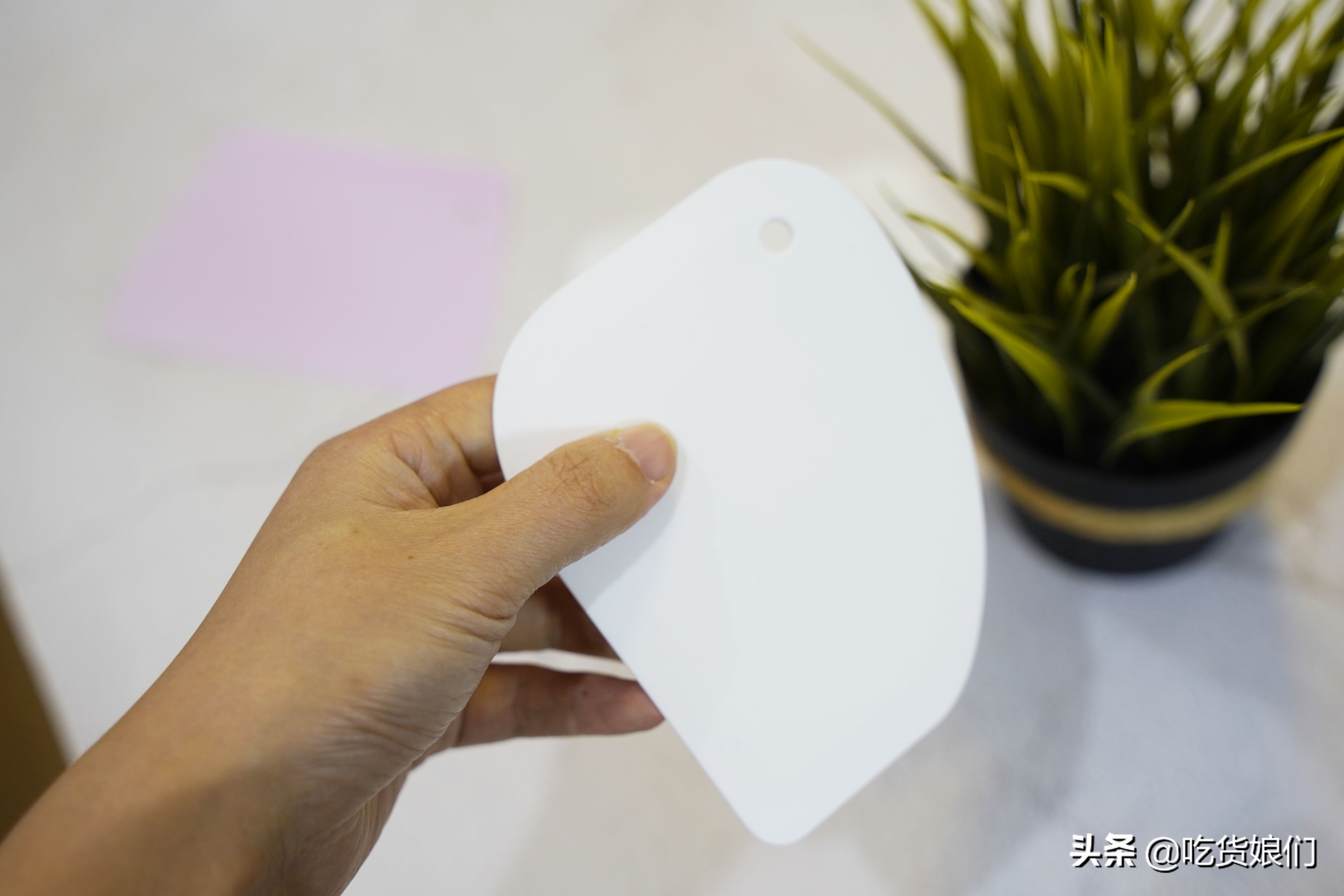 烘焙入坑,新手烘焙原料入门必买工具