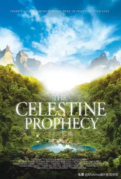 推荐一部最让你印象深刻的电影,推荐震撼心灵的电影