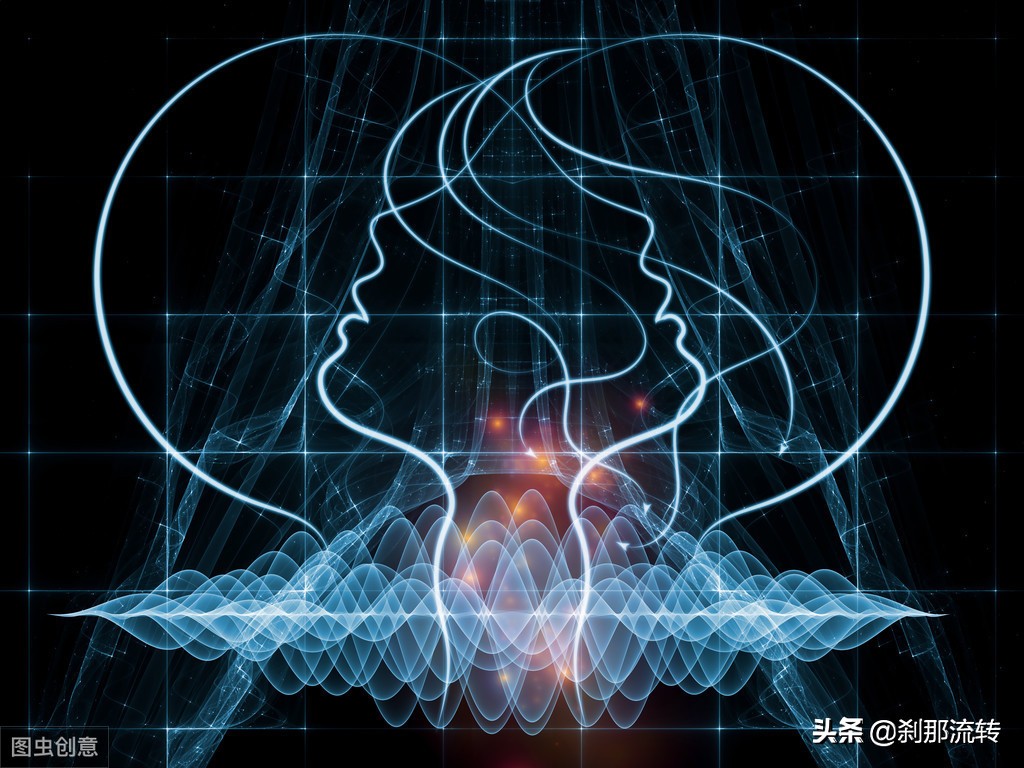 产品宣传是抢占用户心智,做好精准定位