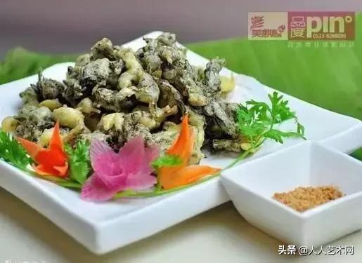 诸城简介,诸城是什么样的图片