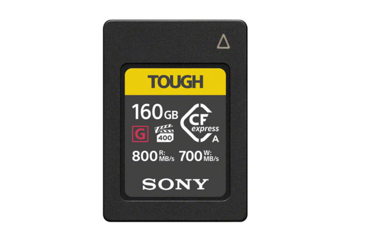 索尼fx6预拍摄,索尼fx6定焦画质