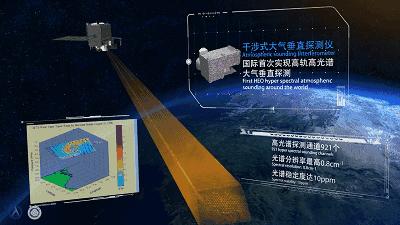 马化腾进军电商市场,腾讯马化腾下一步战略