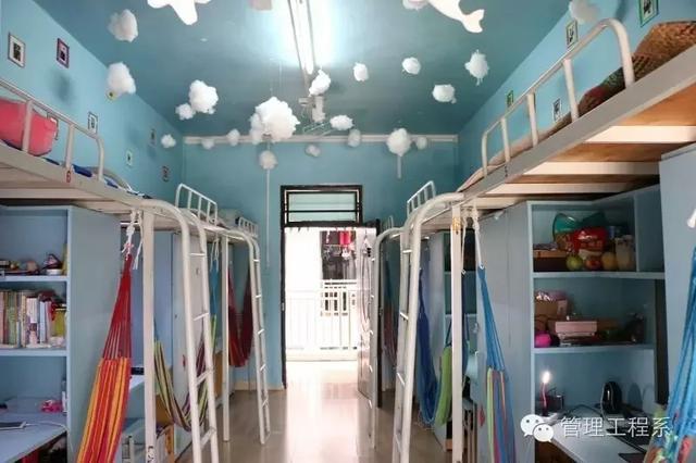 学考120分,可以上这所高质量大学吗?