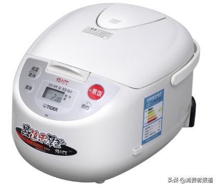 日本电饭煲排名第一东芝,日本象印110伏原装进口电饭煲