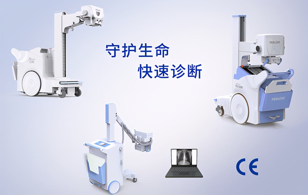 普爱医疗和舒普思达销售哪个好,普爱医疗和鱼跃医疗哪个更好