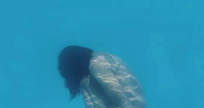 焦虑症惊恐发作的原因视频,30岁的焦虑症惊恐发作