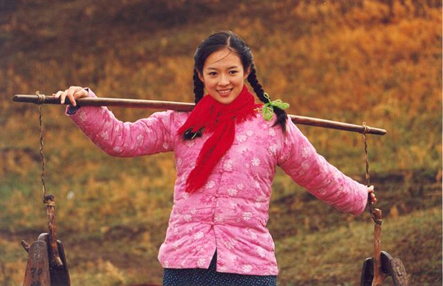 章子怡孩子真喝飞鹤吗,章子怡家孩子喝什么奶粉