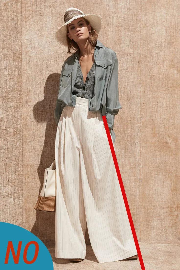 梨形身材怎么改善假胯宽,梨形身材怎么改善胯宽