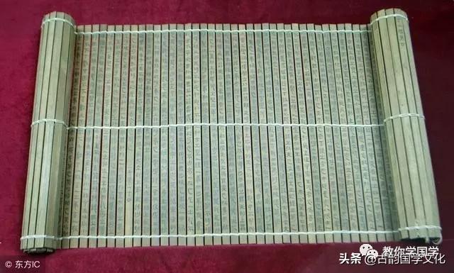 孙子兵法36篇全文,孙子兵法十二篇原文及解析