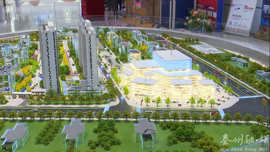 落实六稳六保方面存在的问题,落实六保一线见闻