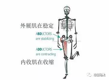 双腿并拢放平无法坐直,双腿并拢很难