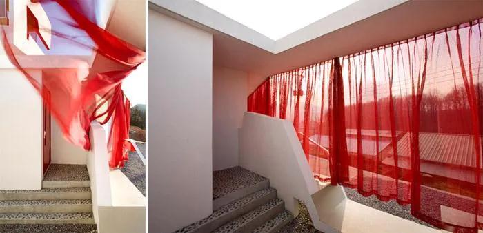 高晓松杭州建筑大师,高晓松中国建筑