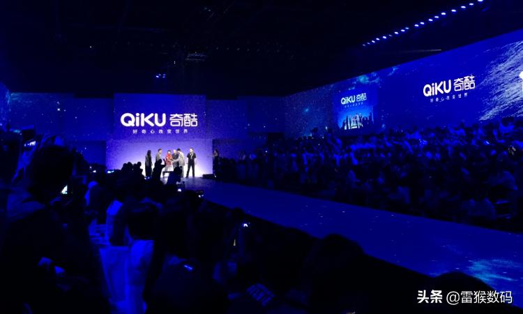 那些已经消失的手机品牌,那些已经消失的爆款产品