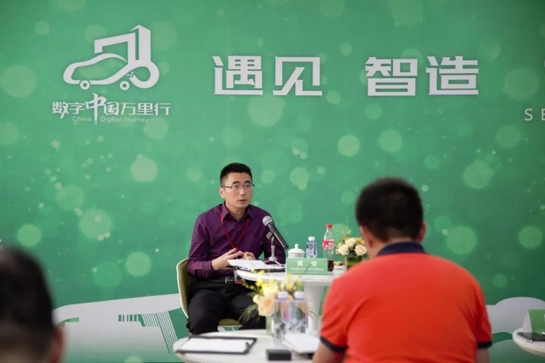 无锡希捷电子车间视频,无锡希捷科技有限公司车间视频