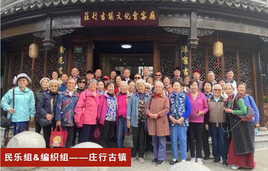 涓秴瀹樺井,涓秴瀹樺崥