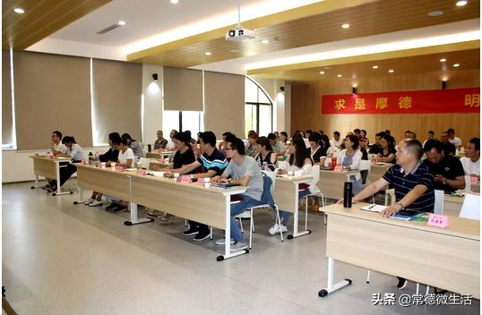 浏阳创业孵化基地在哪里申请,常德市创业孵化基地