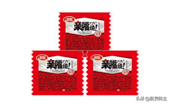 零食大作战免费,休闲零食推荐网红零食