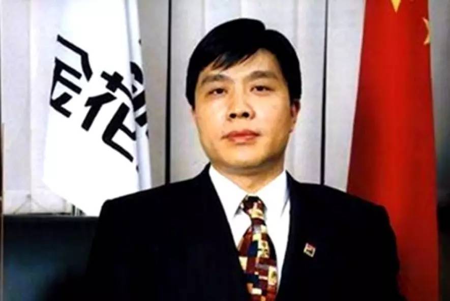 陕西首富债务危机,陕西首富深陷债务危机