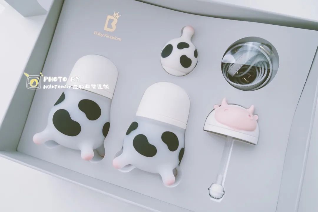 milkfamily进口母婴生活馆,milkfamily全国有多少家