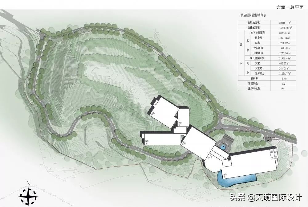 广州市崴格诗温泉酒店,广州崴格诗动感温泉