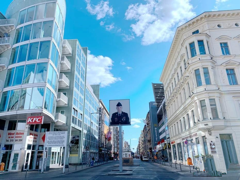 英国签证到期合法滞留,在境外签证逾期滞留会有什么后果