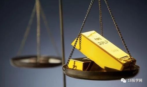 黄金交易技巧,黄金现货交易做单技巧