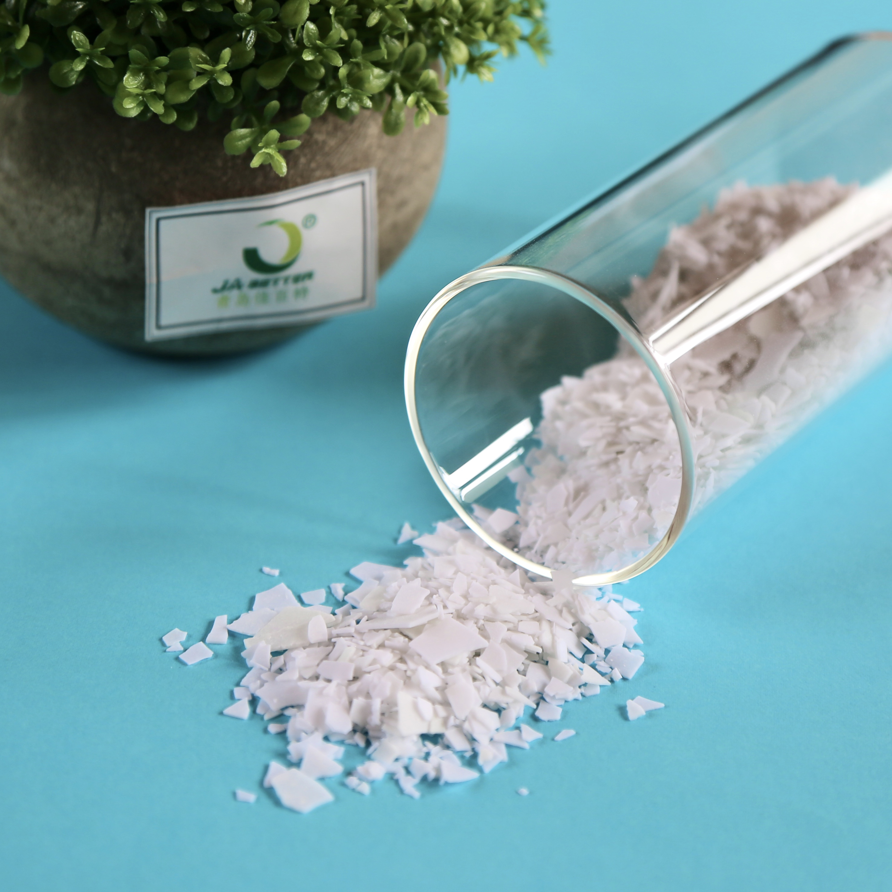 铅盐和钙锌稳定剂,铅盐稳定剂和钙锌稳定剂的区别