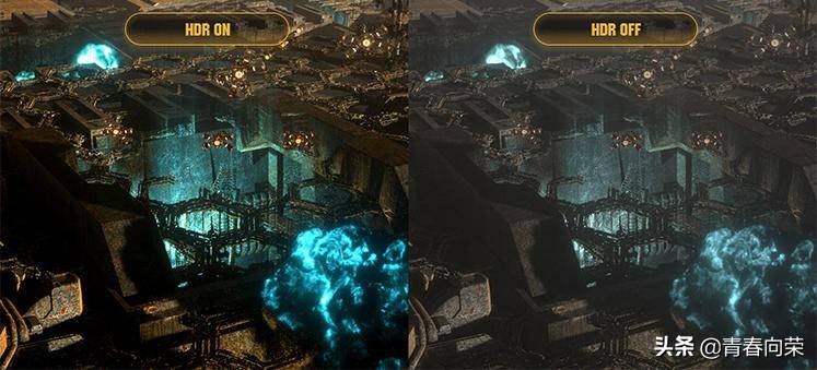 618期间27寸2k显示器推荐,618买显示器真的便宜吗