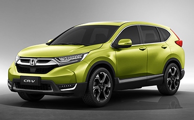 国产汽车十大品牌排行东风,东风汽车品牌销量排行榜