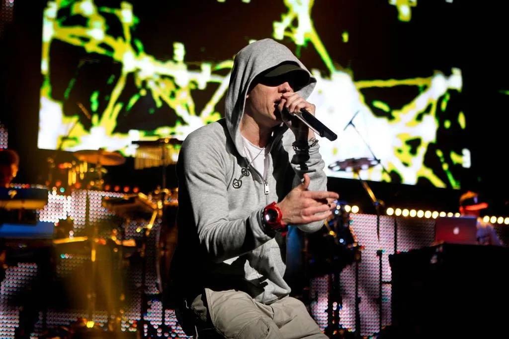 比较特别的gshock手表,g-shock手表怎么戴好看