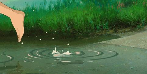 杜蕾斯文案和广告,杜蕾斯避孕套经典创意广告文案