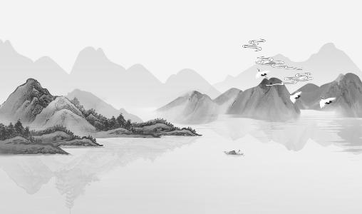 民间谚语二十句句句精辟,一年四季俗语有哪些