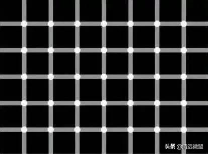 清远发泄减压馆,清远发泄馆