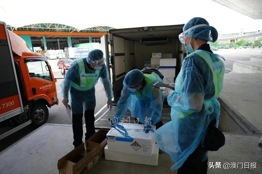 带2000斤大闸蟹回家,被查处带大闸蟹过关会没收吗