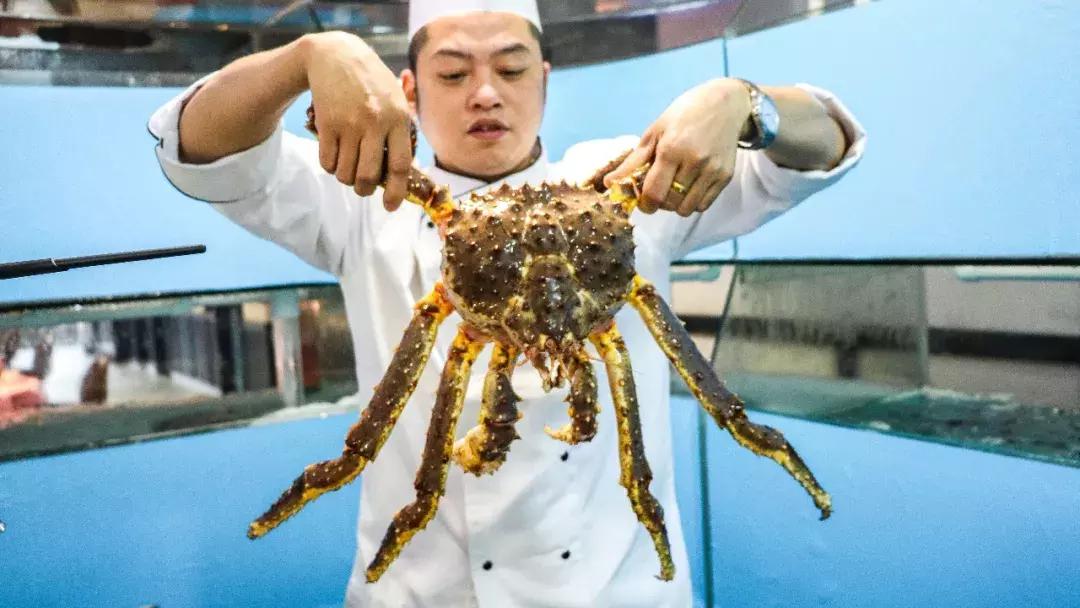 港式花胶鸡火锅暖心又暖胃,香港花胶鸡火锅哪家好吃