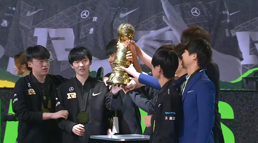 苏小洛成就lpl,lpl苏小洛照片